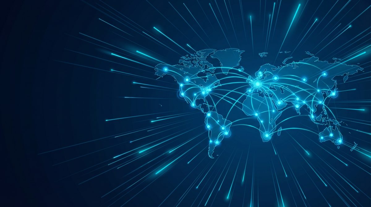 草帽加速器全球网络加速