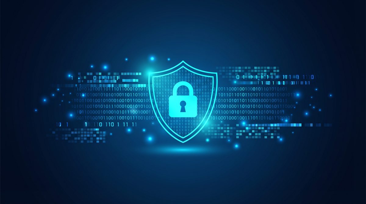 草帽加速器隐私安全保护