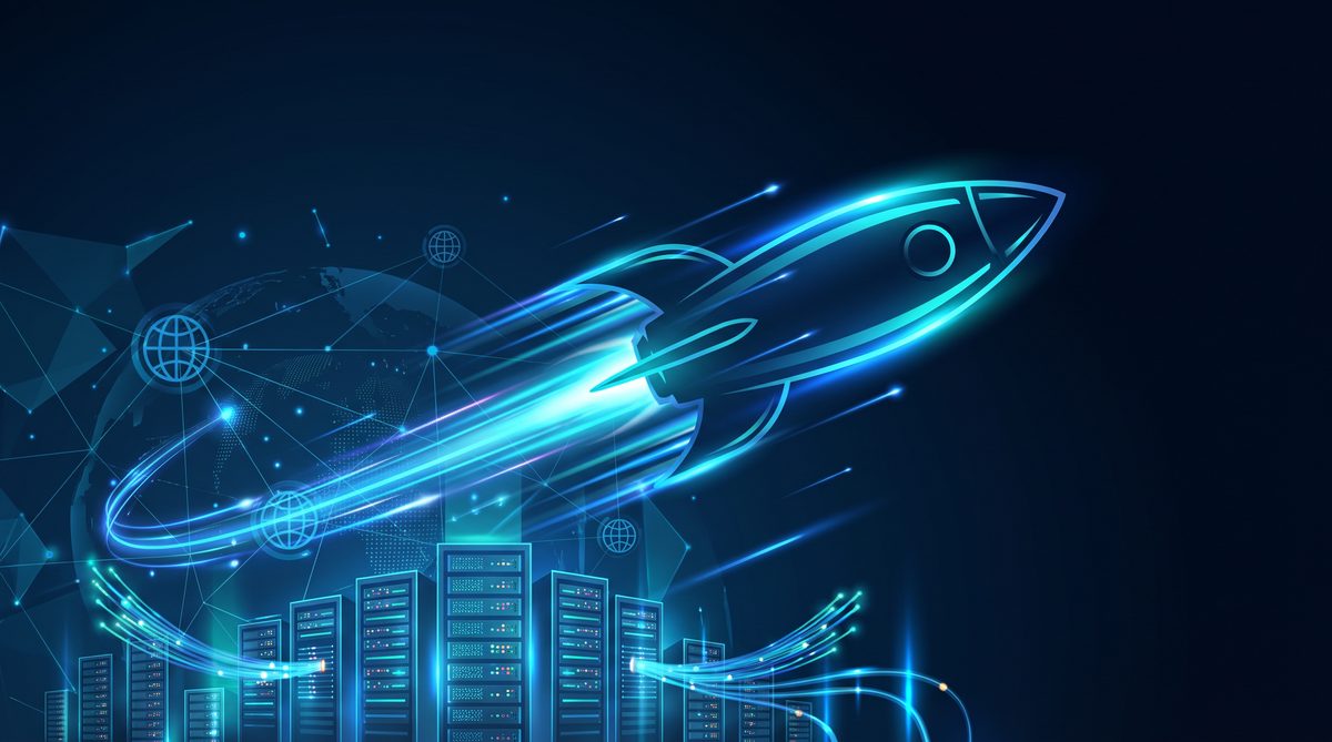 草帽加速器极速下载加速