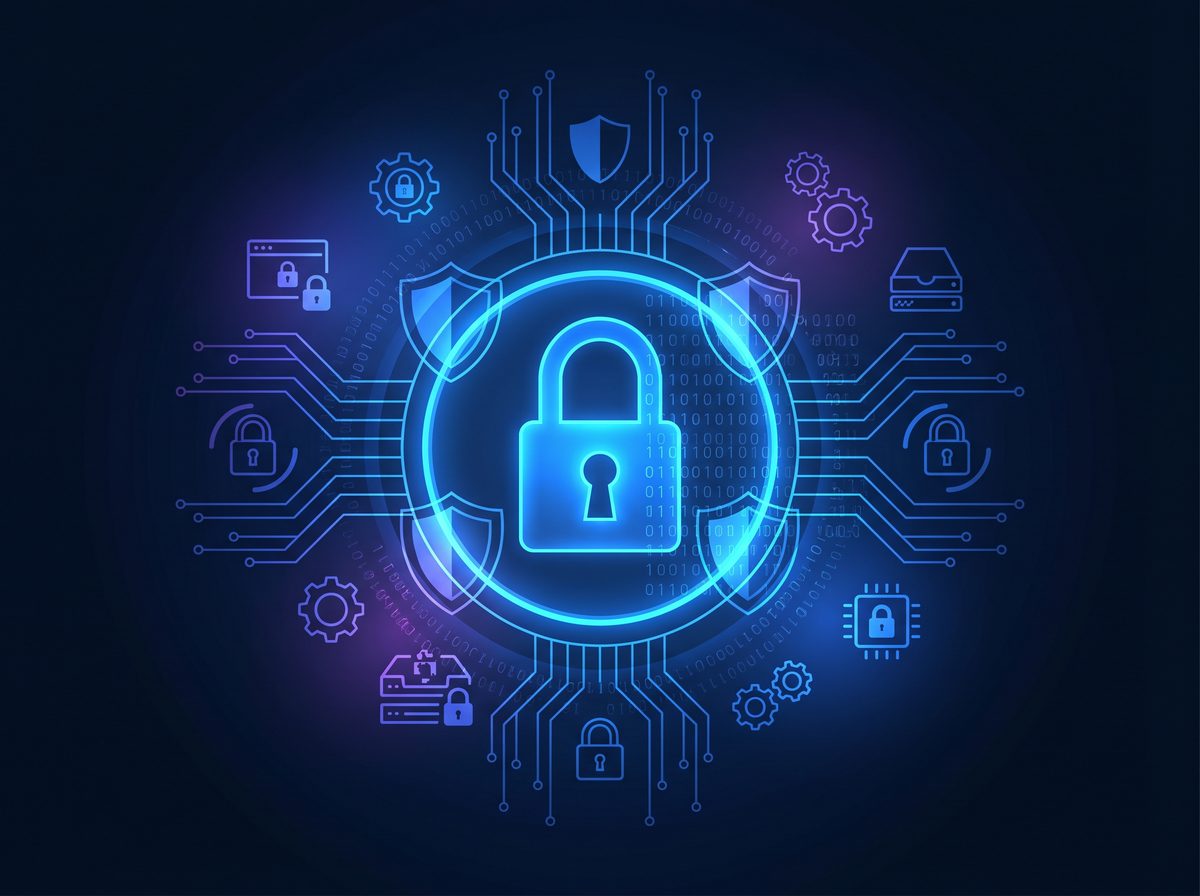 草帽加速器安全防护体系